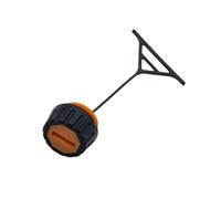 SCVYLNZ Tappo Olio Adatto for Motosega 020 021 023 024 025 026 028 034 036 038 0000 350 0510