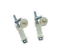 SCVYLNZ Tendicatena Adatto for 017 018 021 023 MS170 MS180 MS210 MS230