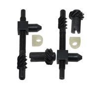 SCVYLNZ Tendicatena Adatto for 135,140,435, II,435e,440,440e,445,445e,450