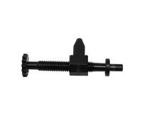 SCVYLNZ Tendicatena Adatto for 445e, II, 450e, 450