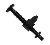 SCVYLNZ Tendicatena Adatto for 455e, 455-II, II, 537392901