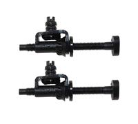 SCVYLNZ Tendicatena Adatto for G5300, CS2147, CS2152, CS2153, CS2156, CS2159, 20X, 3.0, .2