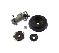 SCVYLNZ Testa del Cambio Adatta for 122LD 122LDX 122LK 124R 125L 125LDX 125R 125RJ 128DJX 128L 128LD 128LDX 128R 128RJ 129DJX 129L 129R