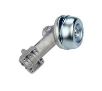 SCVYLNZ Testa della Scatola del Cambio Adatta for FS80 FS85 FS89 FS91 FS94 FS94C FS111 FS120 FS131 FS235 FS240 FS250 FS260R FSA130 135