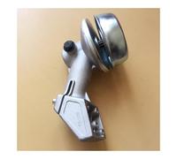 SCVYLNZ Testa di Lavoro del Cambio Adatta for FS36 FS40 FS44 FS55 FS65 FS72 FS74 FS75 FS76 FS80 FS85 FS90 FS100 FS110