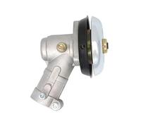 SCVYLNZ Testa Ingranaggi 7 9T Adatta for Confezione da 26 mm e 28 con 1 Pezzo(26-9)