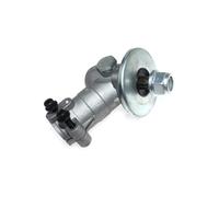 SCVYLNZ Testa Ingranaggi Adatta for decespugliatore 326RJX 326RX 326SX 327LDX 327LS 327LX 327RDX 327RJX 327RX TA850 TA1100 CSA850 BCA850