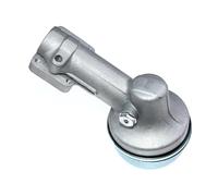 SCVYLNZ Testa Ingranaggi Adatta for FS120R 2-Mix FS131 FS131R FS235 FS235R FS240 FS240C FS240R FS240RC FS250 FS250R FS260 FS260R FS260RC FSA130