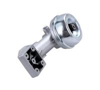 SCVYLNZ Testa Ingranaggi Adatta for FS44 FS55 FS80 FS90 FR130 FR220 FR350 FR480 FS83 FS250 FT100 PN:41376400100