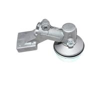 SCVYLNZ Testa Ingranaggi Adatta for FS55 FS55 2-Mix FS55C FS55R FS55R 2-Mix FS55RC FS55T (Prima del 2014) 4140 640 0110