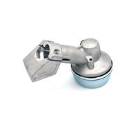 SCVYLNZ Testa Ingranaggi Adatta for FS85T FS85R FS87 FS87R FS90 FS90R FS94 FS94R FS94C FS94RC FS100 FS100R FS110 FS110R FS120 FS120R FS130