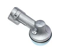 SCVYLNZ Testa Ingranaggi Adatta for FSA130R FSA135 FSA135R FS-KM 4180 640 0114 4180 640 0104