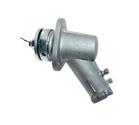 SCVYLNZ Testa Ingranaggi Adatta for SRM-2201 SRM-2110 SRM-225 SRM-225i SRM-225U SRM-230 SRM-230S SRM-230U SRM-2301 SRM-231 SRM-231S