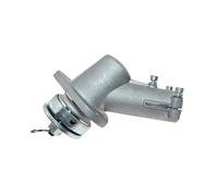 SCVYLNZ Testa Ingranaggi Adatta for SRM-260 SRM-260SB SRM-2601 SRM-261 SRM-261SB SRM-2610 SRM-265 SRM-266 SRM-280 61040247732