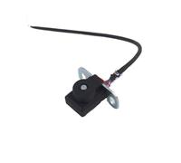 SCVYLNZ Testina di attivazione Adatta for generatore Inverter 148F 148 24V MZ80(Mounting Hole 35mm)