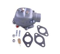 SCVYLNZ TSX241B TSX241C 9N9510A B3NN9510A CARB04 TSX241A Kit guarnizioni carburatore 8N9510C-HD TSX33 Adatto for 9N 8N 2N