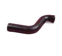 SCVYLNZ Tubo di sfiato Adatto for Motore a Benzina GX35 140FA Accessori for Tosaerba a Quattro Tempi for Macchine da Giardino