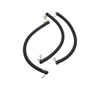 SCVYLNZ Tubo Flessibile del Carburante da 3 Pezzi/Lotto Adatto for Motore Tosaerba GX200 GX160 GX140 GX120 GX110