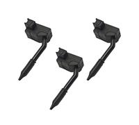 SCVYLNZ Tubo Flessibile dell'olio 3 Pezzi Adatto for Motosega 36 41 136 137 141 142 2036 2040 545 03 68-01 545036801 530029838