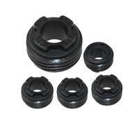 SCVYLNZ Vite Senza fine Adatta for 285S 300 300s 377 360 400 440 488 488P V652000170,22154-55110