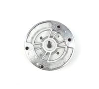 SCVYLNZ VOLANO CS-4200 Adatto for CS4200 4000 4016 4020 5410 MOTOSEGHE di ACCENSIONE Motosega da 16 Pollici 18