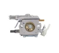 SCVYLNZ WT-170 503281504 C15-51 Carburatore Adatto for 51 55 50 WT-170-1 Sostituisci Motosega