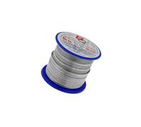 SCW-1.20/250 Filo di rame argentato 1,2 mm 250 g 24,5 m -200-800 °C BQ CABLE