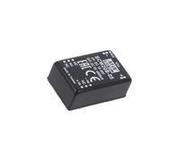 SCW20B-05 Convertitore: DC/DC 20W UEing: 18-36V 5VDC IAusg: 4000mA DIP24 18,5...