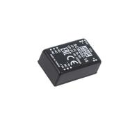 SCW20C-15 Convertitore: DC/DC 20W UEing: 36-75V 15VDC IAusg: 1333mA DIP24 MEA...