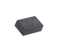 SCWN06A-05 Convertitore: DC/DC 6W UEing: 9-18V 5VDC IAusg: 1000mA DIP24 12,5g...