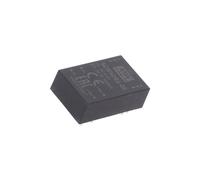 SCWN06A-05 Convertitore: DC/DC 6W UEing: 9-18VDC Uscita: 5VDC IAusg: 1000mA D...