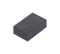 SCWN06A-15 Convertitore DC/DC 6W 9-18VDC 15VDC 400mA