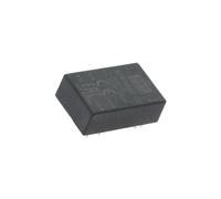 SCWN06C-03 Convertitore: DC/DC 6W UEing: 36-72VDC Uscita: 3,3VDC IAusg: 1200m...