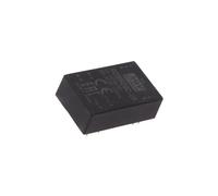 SCWN06C-05 Convertitore: DC/DC 6W UEing: 36-72VDC Uscita: 5VDC IAusg: 1000mA ...