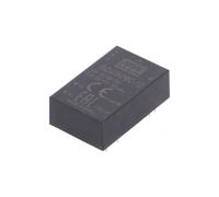 SCWN06C-12 Convertitore DC/DC 6W 36-72VDC 12VDC 500mA