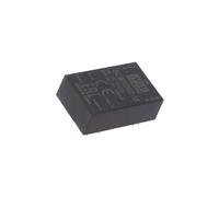 SCWN06C-15 Convertitore: DC/DC 6W UEing: 36-72VDC Uscita: 15VDC IAusg: 400mA ...