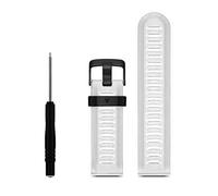 SCWZZWSY 26 mm Fashion Outdoor Sport Watchband Cinghia per orologio in silicone 7x 3 con strumenti