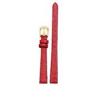 SCWZZWSY Bracciale da donna in pelle vera e propria in pelle vera e propria