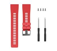 SCWZZWSY Cinta di orologi da polso da polso da polso da polso da polso per precursore 35 braccialetto Smart Watch Bracciale