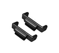 SCWZZWSY Per GA110/100/120 GA140/300 GA710/700 DW5600 DW5000 GWM5610 GA2100 Refit cinturino in gomma siliconica cinturino da uomo Accessori