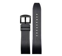 SCWZZWSY Per GA110/100/120 GA140/300 GA710/700 DW5600 DW5000 GWM5610 GA2100 Refit cinturino in gomma siliconica cinturino da uomo Accessori