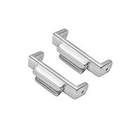 SCWZZWSY Per GA110/100/120 GA140/300 GA710/700 DW5600 DW5000 GWM5610 GA2100 Refit cinturino in gomma siliconica cinturino da uomo Accessori