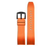 SCWZZWSY Per GA110/100/120 GA140/300 GA710/700 DW5600 DW5000 GWM5610 GA2100 Refit cinturino in gomma siliconica cinturino da uomo Accessori