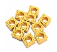 SCWZZWSY Per GA110/100/120 GM/GA2100 cinturino orologio in tela di nylon da uomo modificato DW-5600 GW-B5600 GW-M5610 cinturino sportivo fai da te