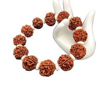 SCWZZWSY PREGHIERA BUDDHA PERCHE CACCHLAZZA BRACOLO DI BRACOLO, BRACOLO BUDDISTO VAJRA BODHI SEEDE PERCHI