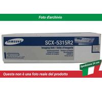 SCX-5315R2/ELS Samsung SCX5312F Unità Imaging Nero