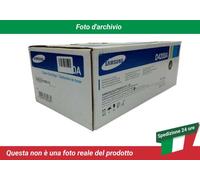 SCX-D4200A/ELS Samsung SCX4200 Cartuccia del Toner Nero