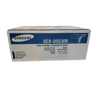 Samsung SV199A toner nero Originale SCX-D5530B
