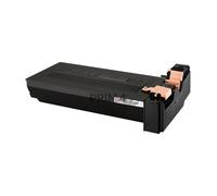 SCX-D6345A Toner Compatibile con Samsung Nero SCX-6345N -20k