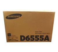 Samsung Cartuccia toner nero SCX-D6555A